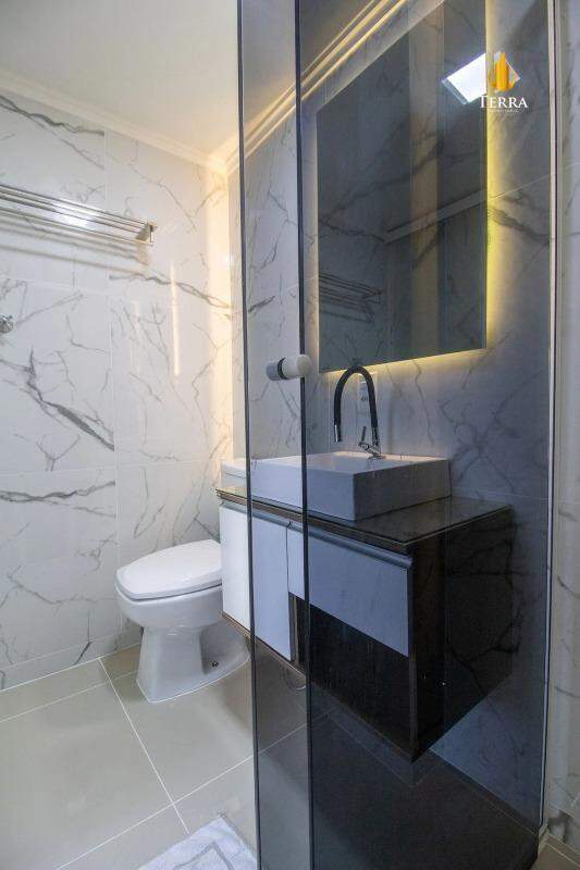 Residencial Costa Bella Apartamento com 4 quartos, Centro: