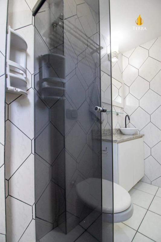 Residencial Costa Bella Apartamento com 4 quartos, Centro: