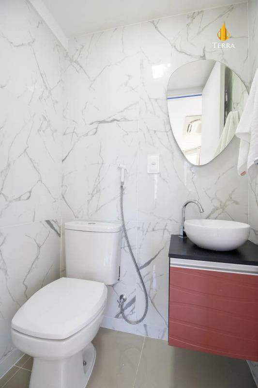 Residencial Costa Bella Apartamento com 4 quartos, Centro:
