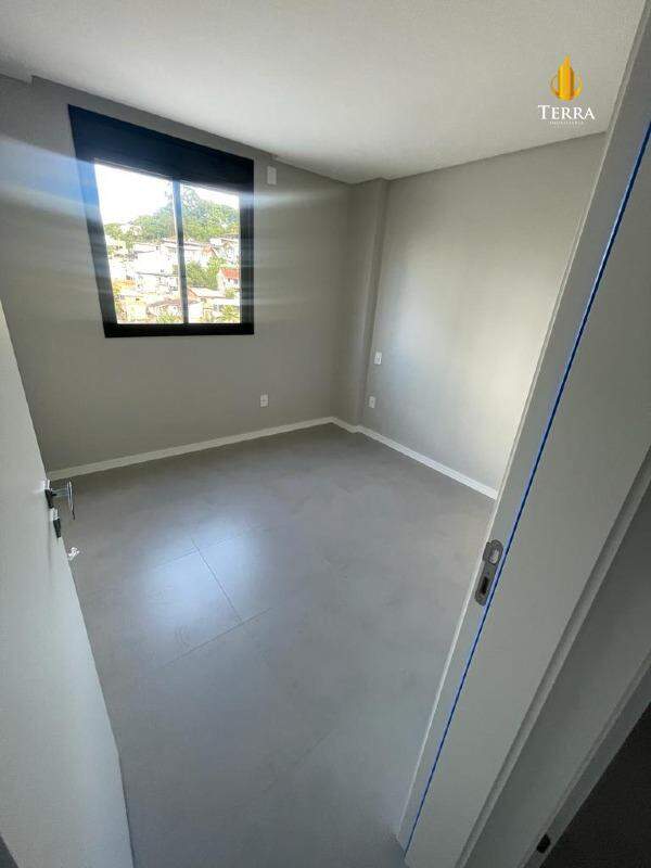 Inside Residence Apartamento com 2 quartos, Ariribá: