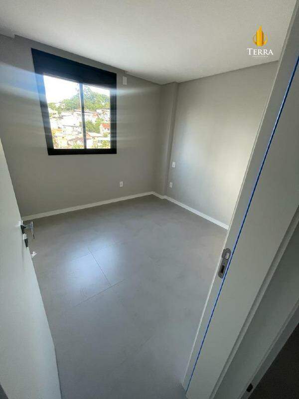 Inside Residence Apartamento com 2 quartos, Ariribá: