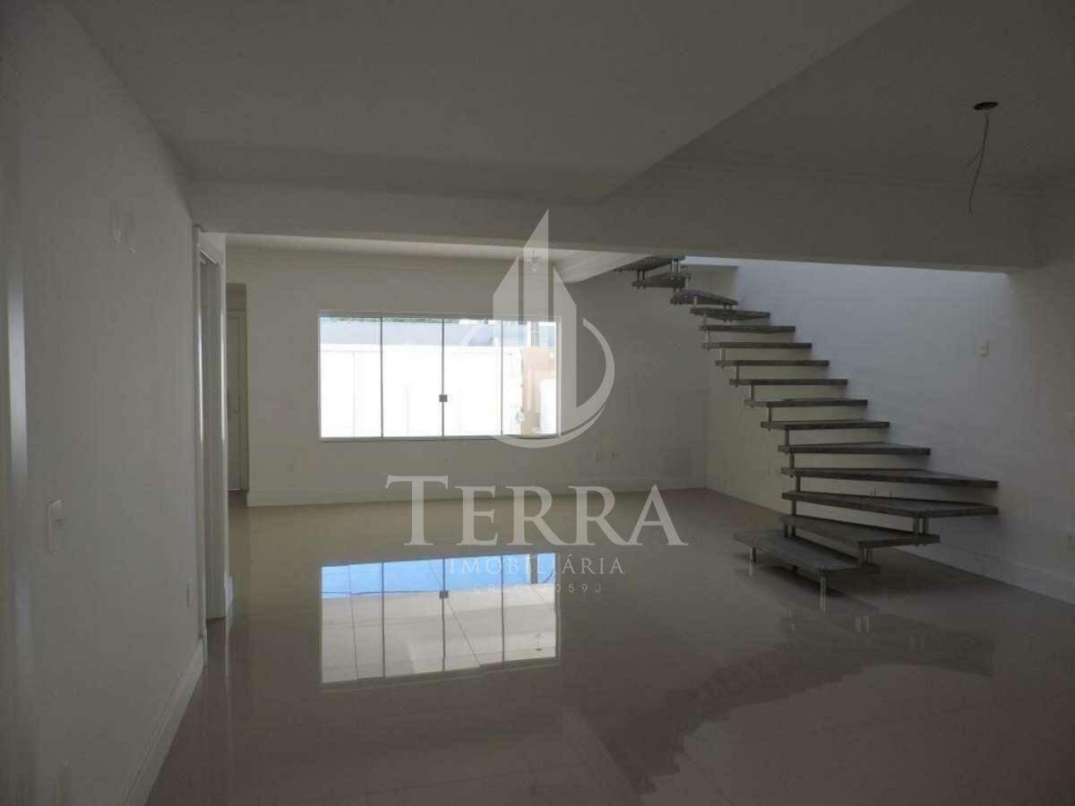  Casa com 3 quartos, Praia dos Amores: 