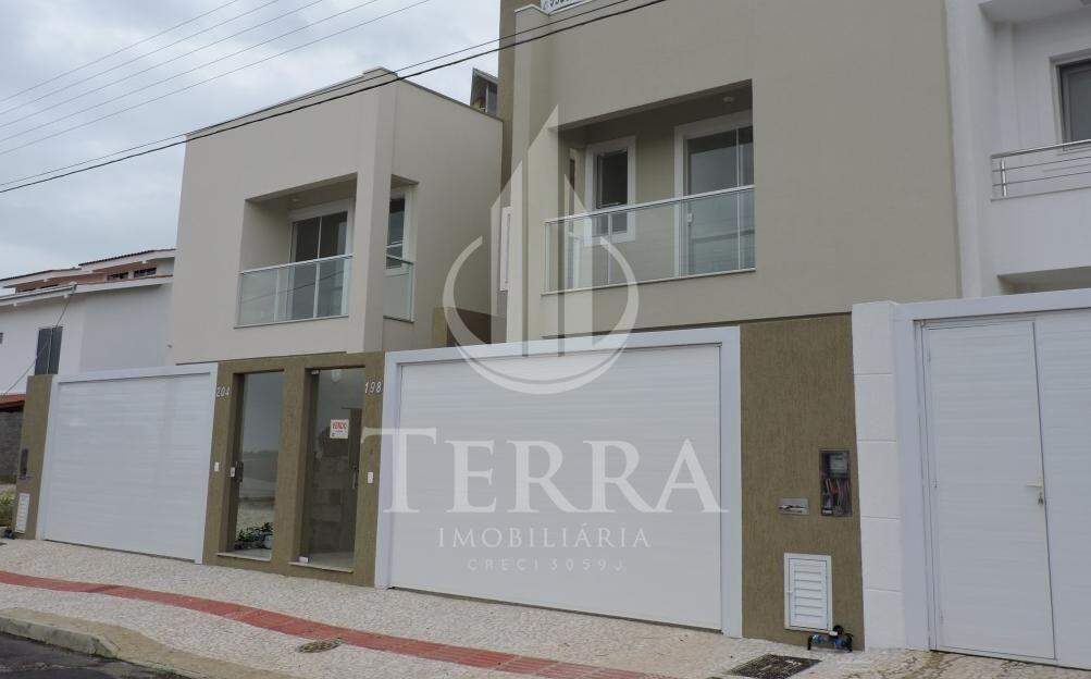  Casa com 3 quartos, Praia dos Amores: 