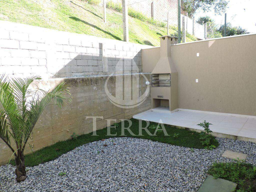  Casa com 3 quartos, Praia dos Amores: 