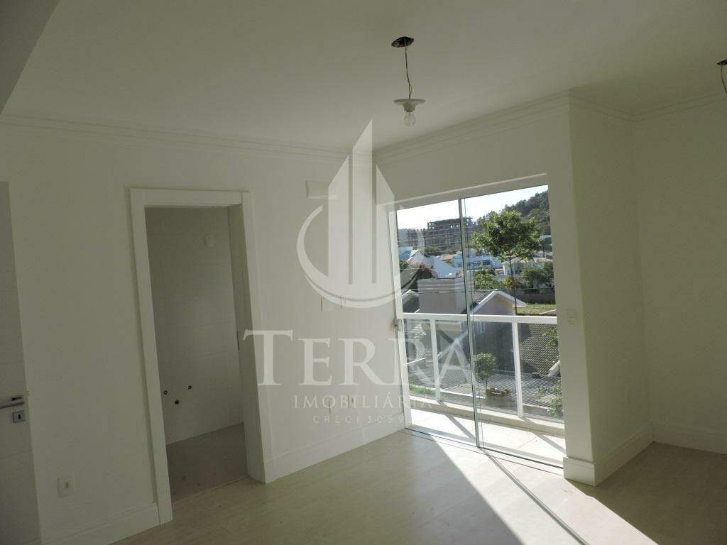  Casa com 3 quartos, Praia dos Amores: 