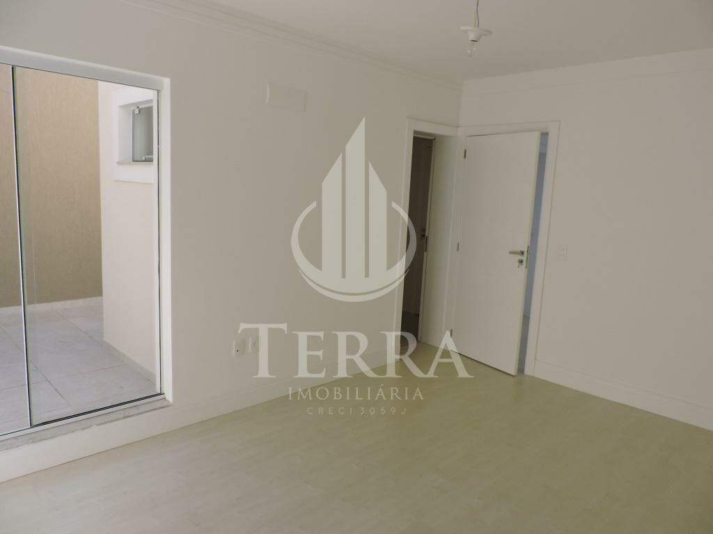  Casa com 3 quartos, Praia dos Amores: 