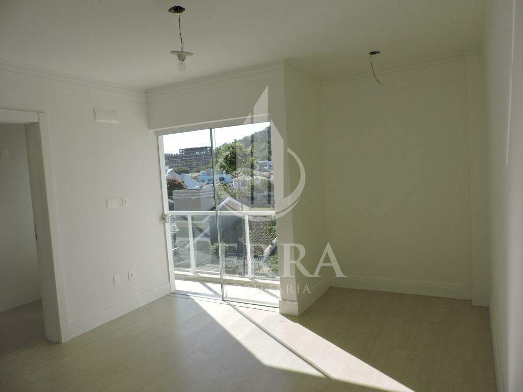  Casa com 3 quartos, Praia dos Amores: 