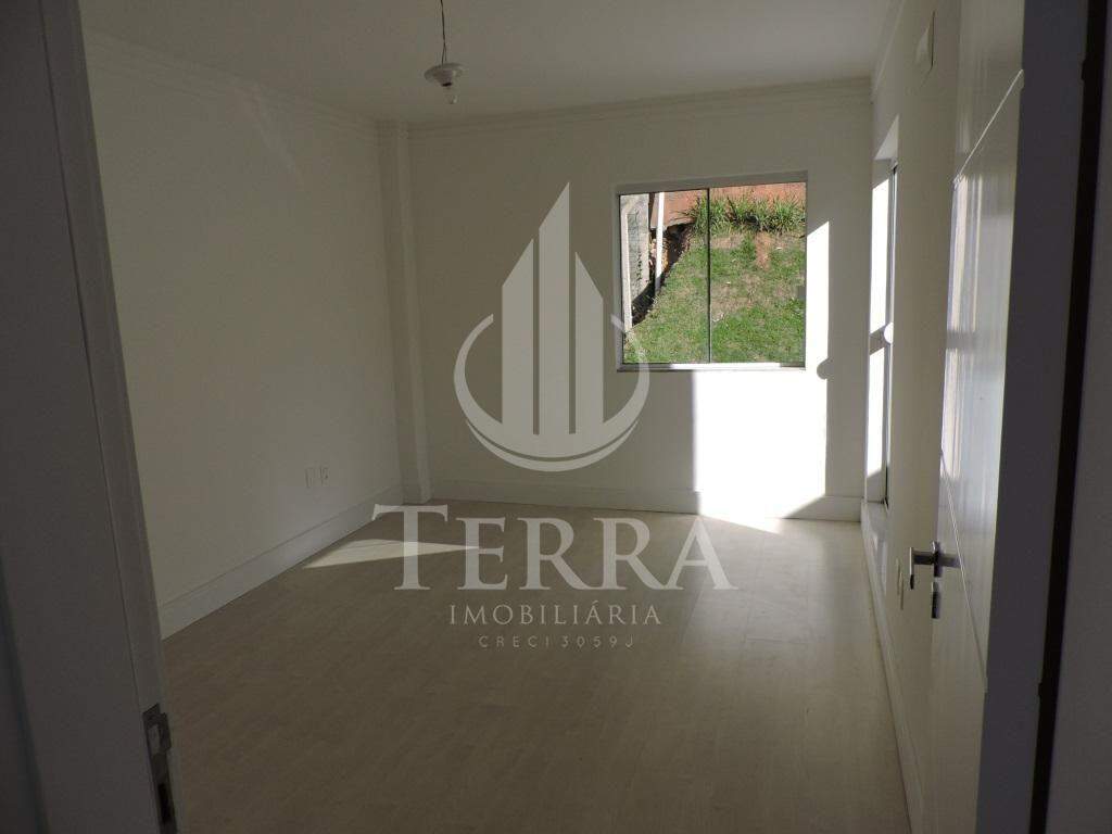  Casa com 3 quartos, Praia dos Amores: 