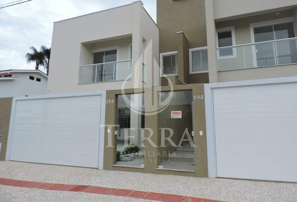  Casa com 3 quartos, Praia dos Amores: 