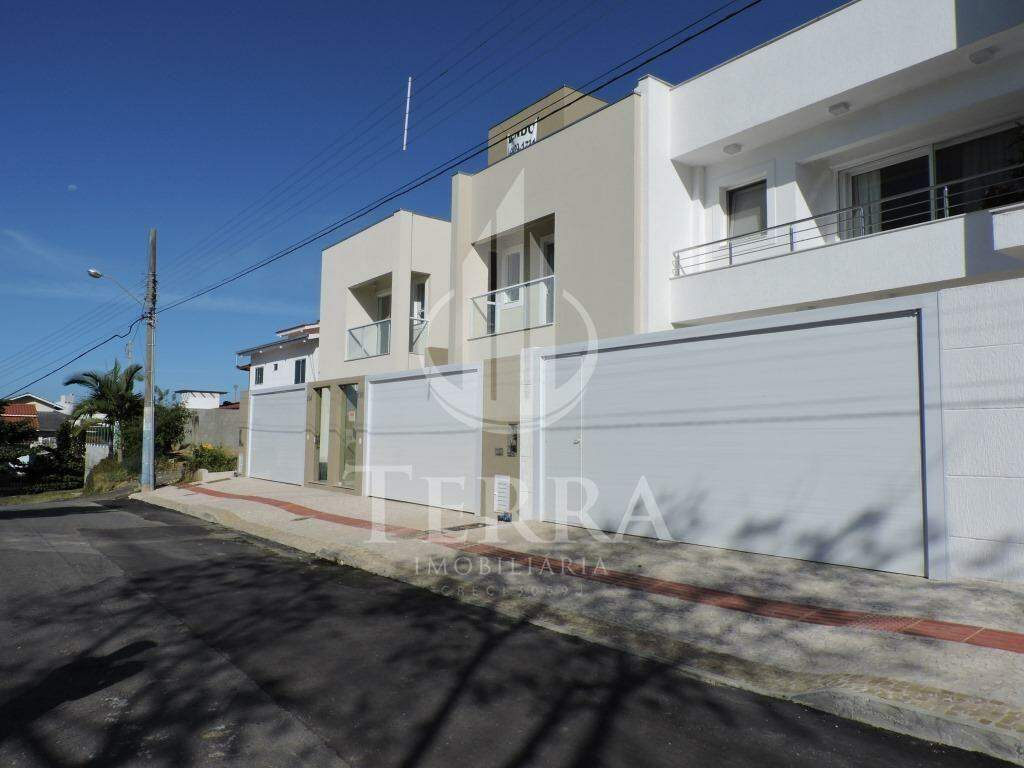  Casa com 3 quartos, Praia dos Amores: 