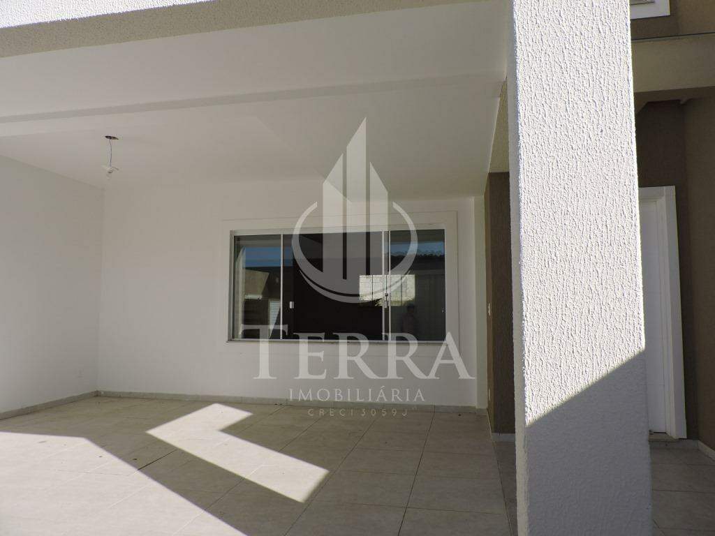  Casa com 3 quartos, Praia dos Amores: 