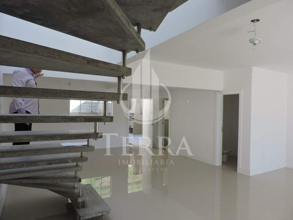  Casa com 3 quartos, Praia dos Amores: 