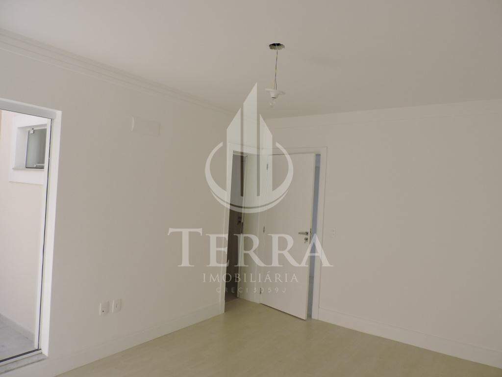  Casa com 3 quartos, Praia dos Amores: 