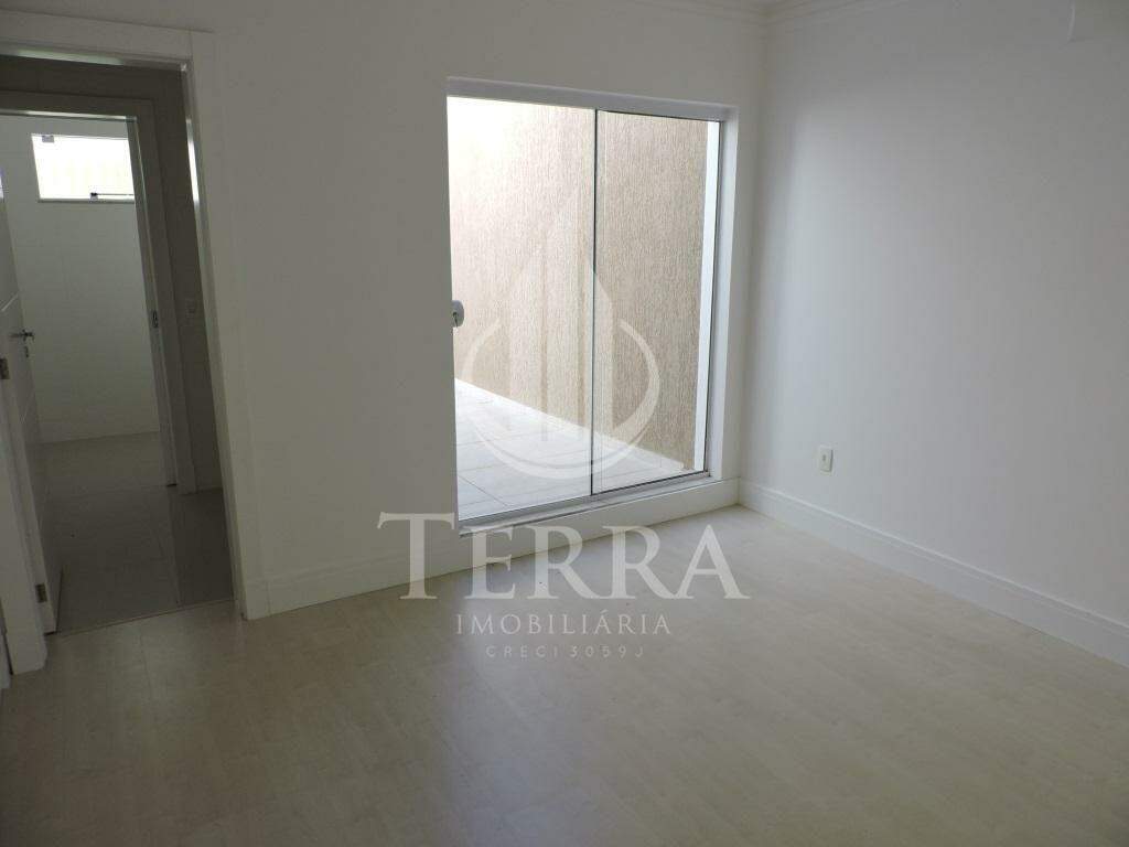  Casa com 3 quartos, Praia dos Amores: 