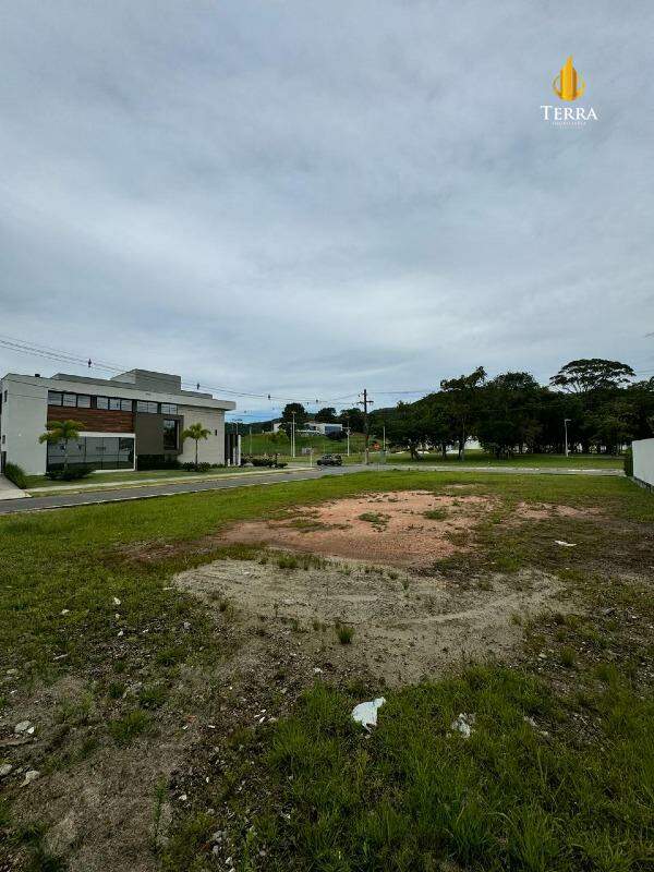 Condomínio Caledônia Private Village Lote em condomínio com , Santa Regina: