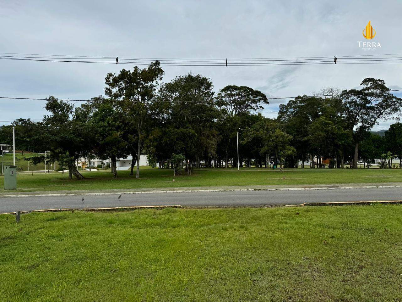 Condomínio Caledônia Private Village Lote em condomínio com , Santa Regina: