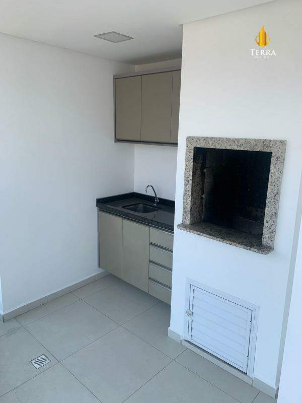 Condomínio Ville de Provence Residence Apartamento com 3 quartos, Centro: 