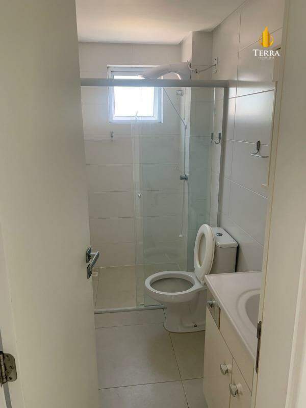 Condomínio Ville de Provence Residence Apartamento com 3 quartos, Centro: 