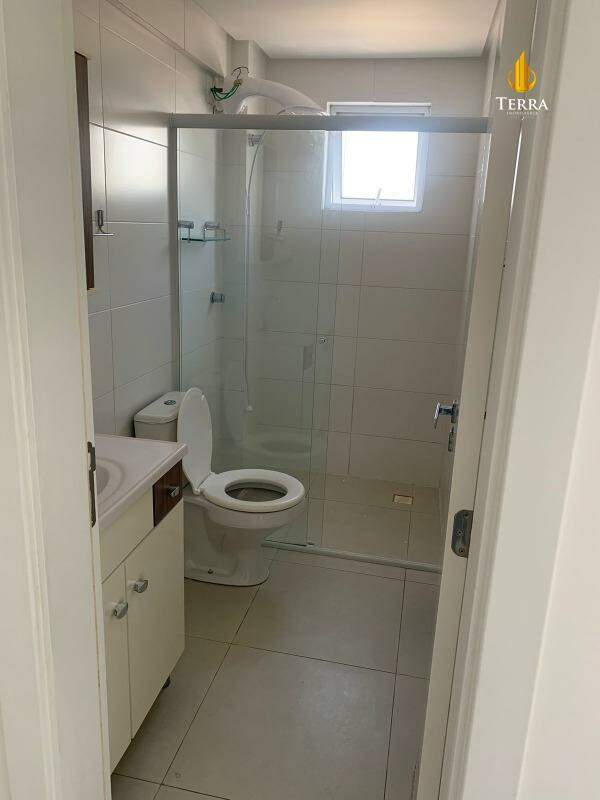 Condomínio Ville de Provence Residence Apartamento com 3 quartos, Centro: 