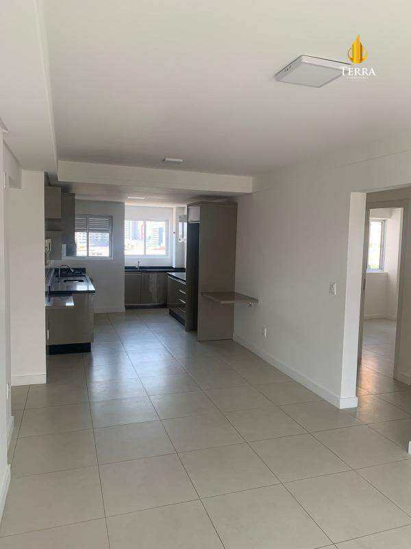 Condomínio Ville de Provence Residence Apartamento com 3 quartos, Centro: 