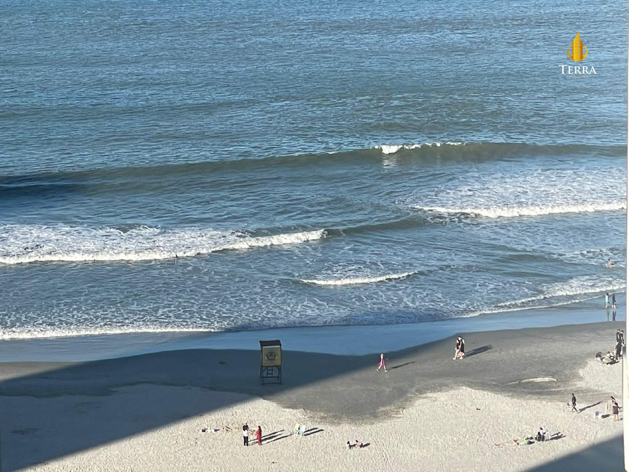 Edifício Paris Apartamento com 3 quartos, Centro: