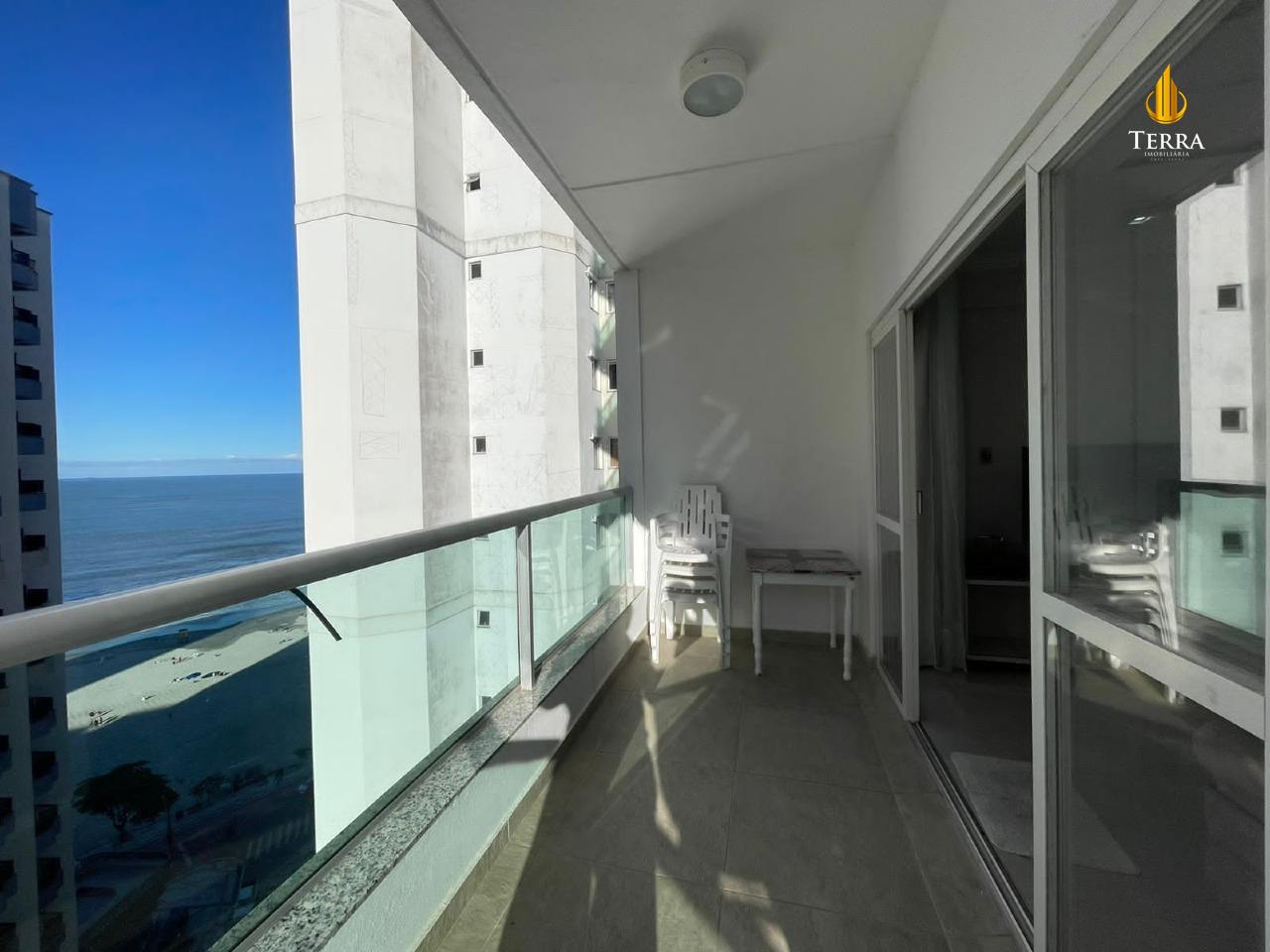 Edifício Paris Apartamento com 3 quartos, Centro: 