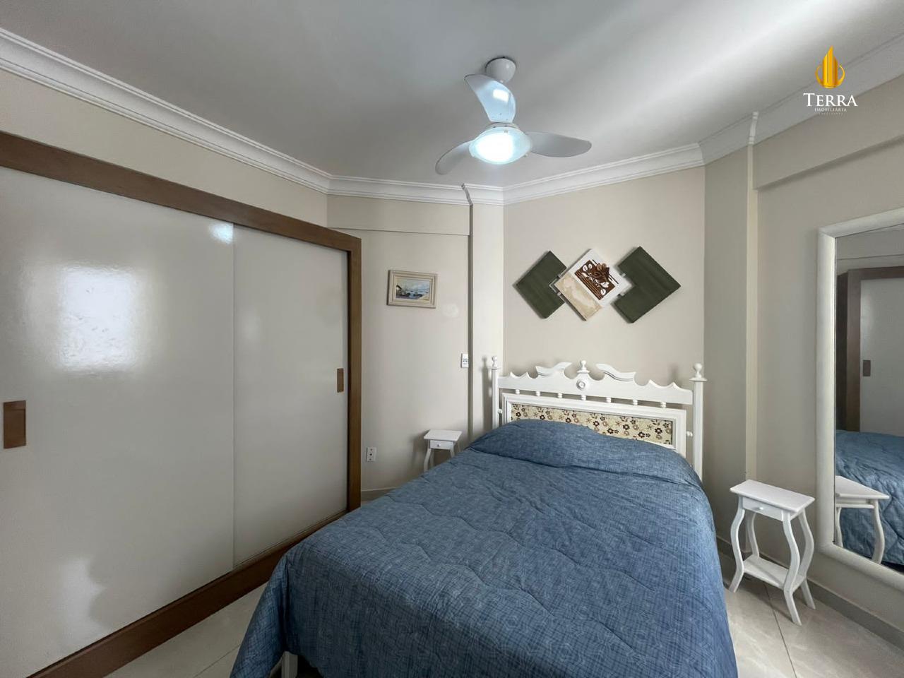 Edifício Paris Apartamento com 3 quartos, Centro: