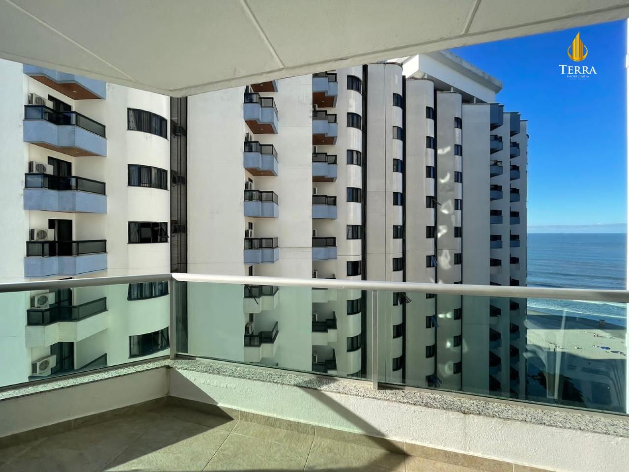 Edifício Paris Apartamento com 3 quartos, Centro: 