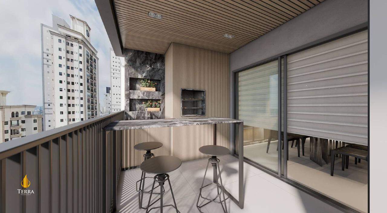 Edifício Moma Residence Apartamento com 2 quartos, Fazenda: 