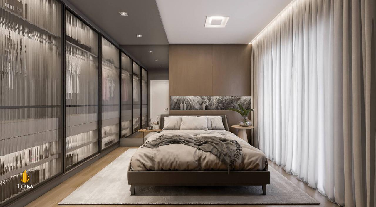 Edifício Moma Residence Apartamento com 2 quartos, Fazenda: 