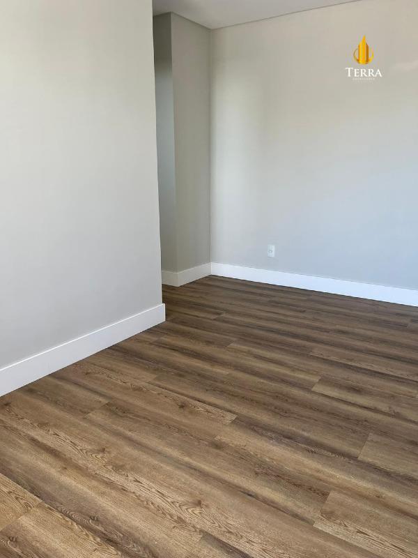 Aquamarine Residence Apartamento com 3 quartos, Praia Brava: 