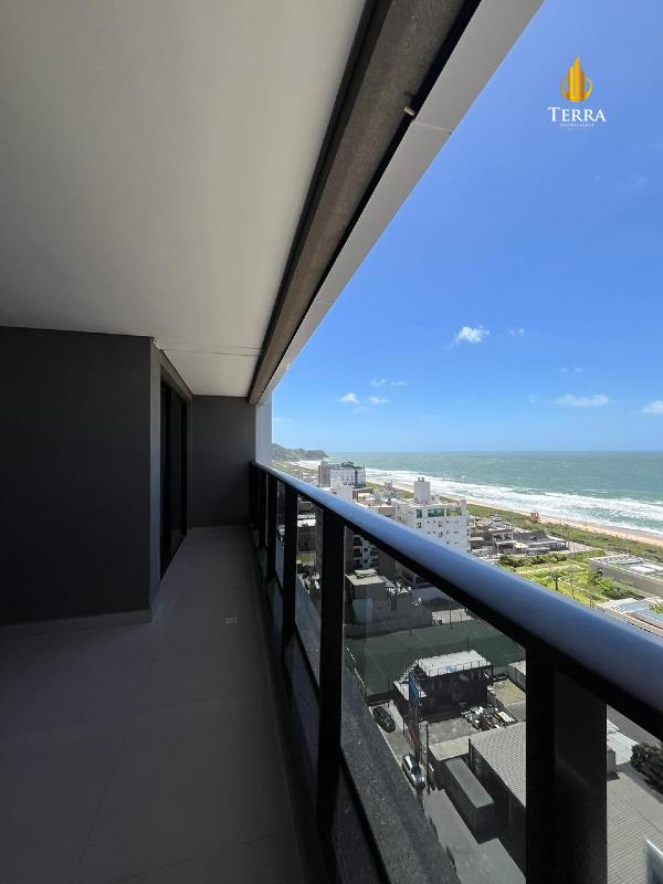 Aquamarine Residence Apartamento com 3 quartos, Praia Brava: 