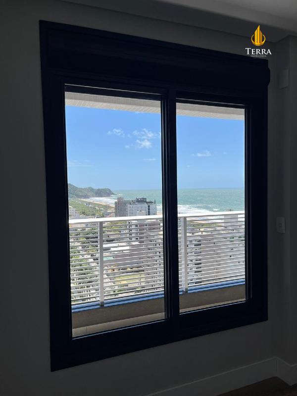 Aquamarine Residence Apartamento com 3 quartos, Praia Brava: 