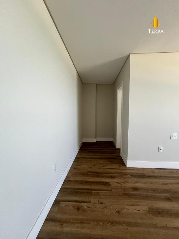 Aquamarine Residence Apartamento com 3 quartos, Praia Brava: 