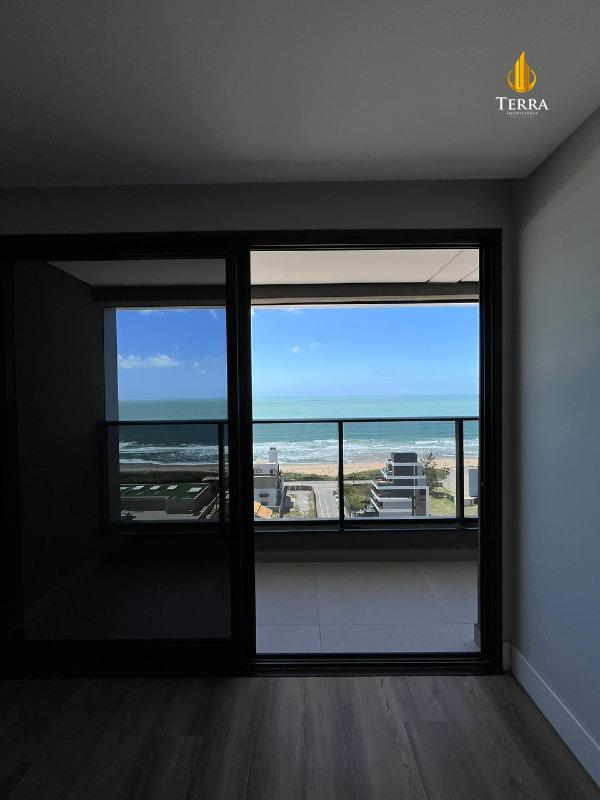 Aquamarine Residence Apartamento com 3 quartos, Praia Brava: 