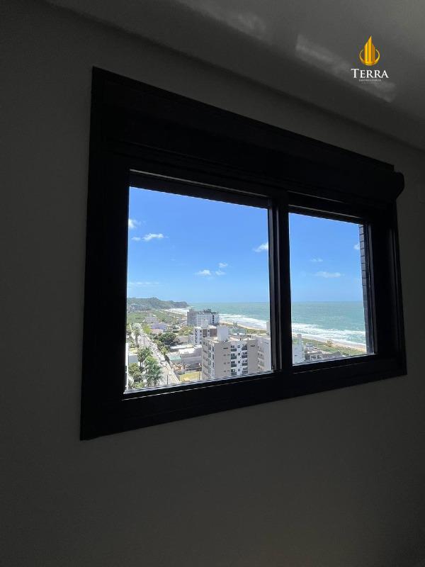 Aquamarine Residence Apartamento com 3 quartos, Praia Brava: 