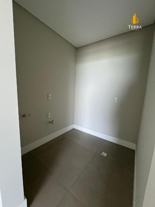 Aquamarine Residence Apartamento com 3 quartos, Praia Brava: 