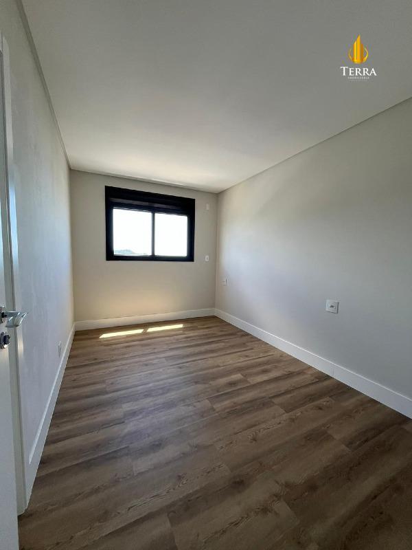 Aquamarine Residence Apartamento com 3 quartos, Praia Brava: 