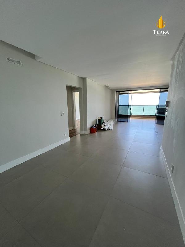 Aquamarine Residence Apartamento com 3 quartos, Praia Brava: 