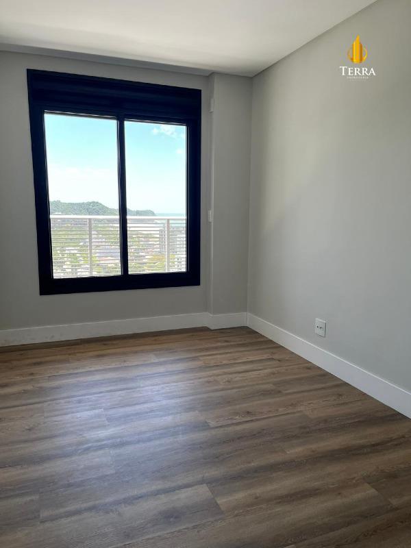 Aquamarine Residence Apartamento com 3 quartos, Praia Brava: 