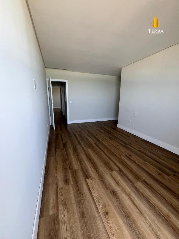 Aquamarine Residence Apartamento com 3 quartos, Praia Brava: 