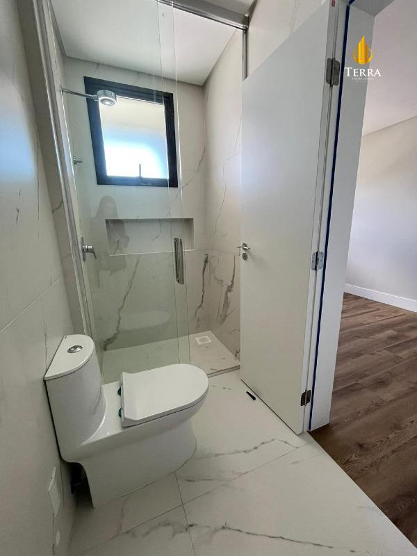 Aquamarine Residence Apartamento com 3 quartos, Praia Brava: 