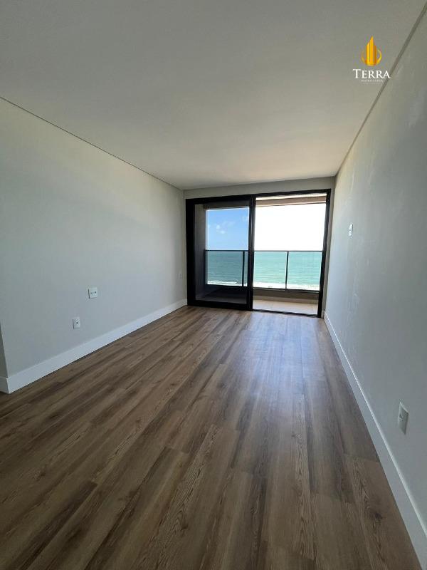 Aquamarine Residence Apartamento com 3 quartos, Praia Brava: 