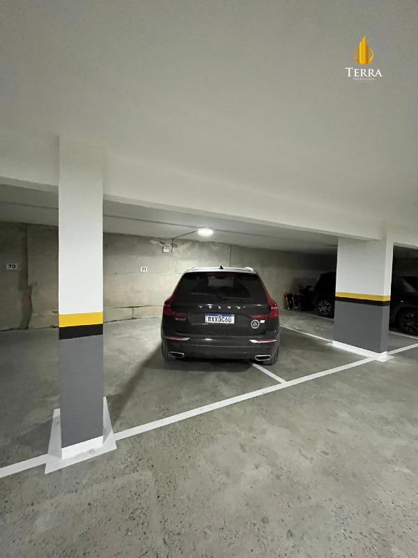 Aquamarine Residence Apartamento com 3 quartos, Praia Brava: 