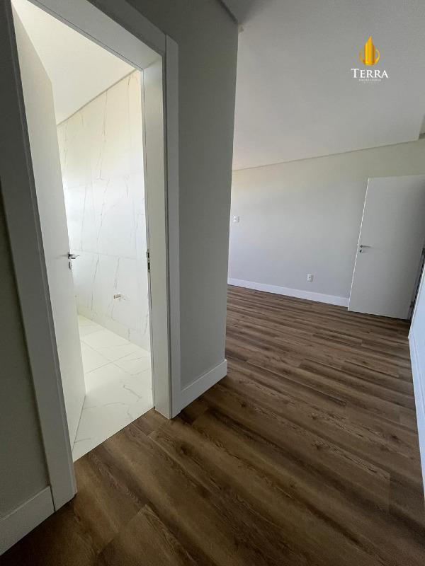 Aquamarine Residence Apartamento com 3 quartos, Praia Brava: 