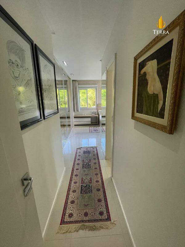 Edifício Mirante do Atlântico Apartamento com 3 quartos, Pioneiros: 