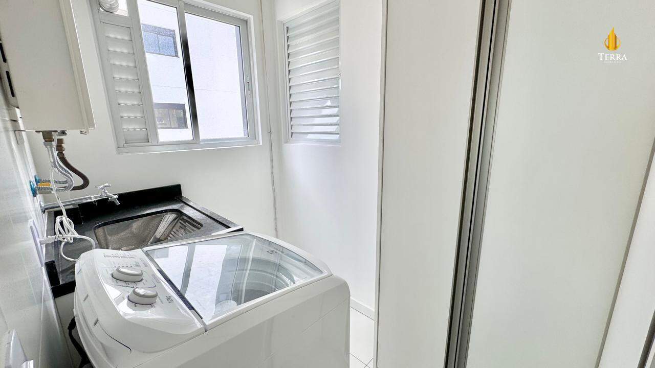 Edifício Atacama Apartamento com 3 quartos, Centro: 