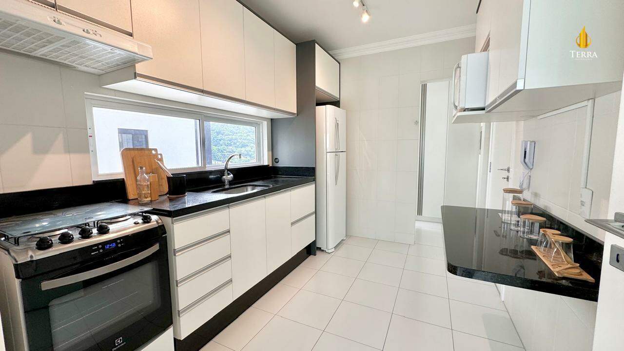 Edifício Atacama Apartamento com 3 quartos, Centro: