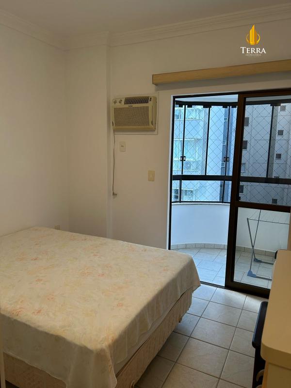 Residencial Tchaikovsky Apartamento com 3 quartos, Centro: 