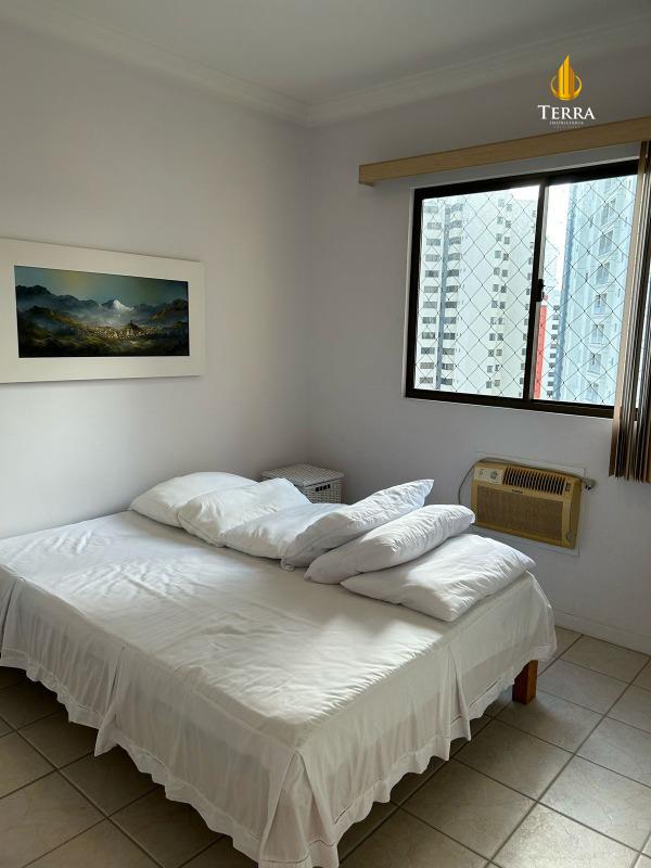 Residencial Tchaikovsky Apartamento com 3 quartos, Centro: 